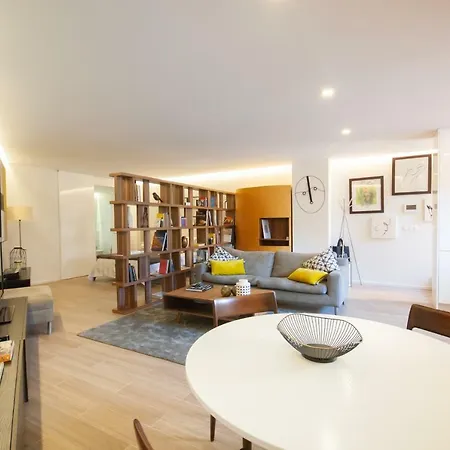 Apartment Mermaid Studio